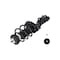 Fcs Struts Complete Strut Assembly, 1333523R 1333523R - alternate 3